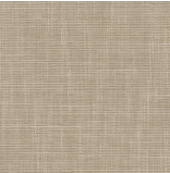 Antique Sage